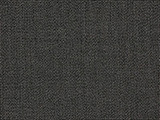 Sunbrella Bliss Onyx (48135-0004)